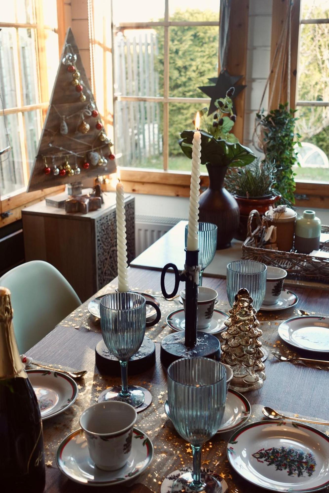 Tiny Botanic House Villa Tzummarum ภายนอก รูปภาพ